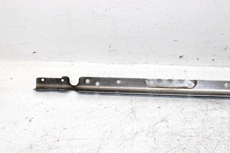 1999 Polaris 500 Xc Oem Tunnel Brace Set 1012693-067 SP37