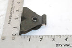 1988 Yamaha Bravo Oem Starter Rope Guide 8R4-15788-01-00 SY72