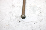 1984 Honda Atc 200 Esa Oem Neutral Indicator Shaft 35764-969-000 AH60