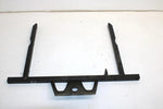 95 Polaris Lite Oem Steering Gate 1011863-067 SP162