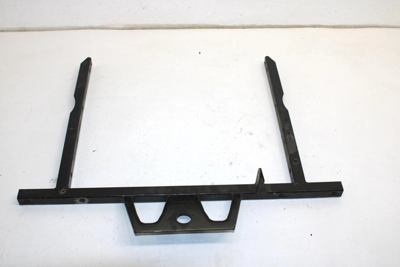 95 Polaris Lite Oem Steering Gate 1011863-067 SP162
