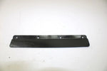 96 Arctic Cat Cougar OEM Rear Hood Guide 0616-762 SA88