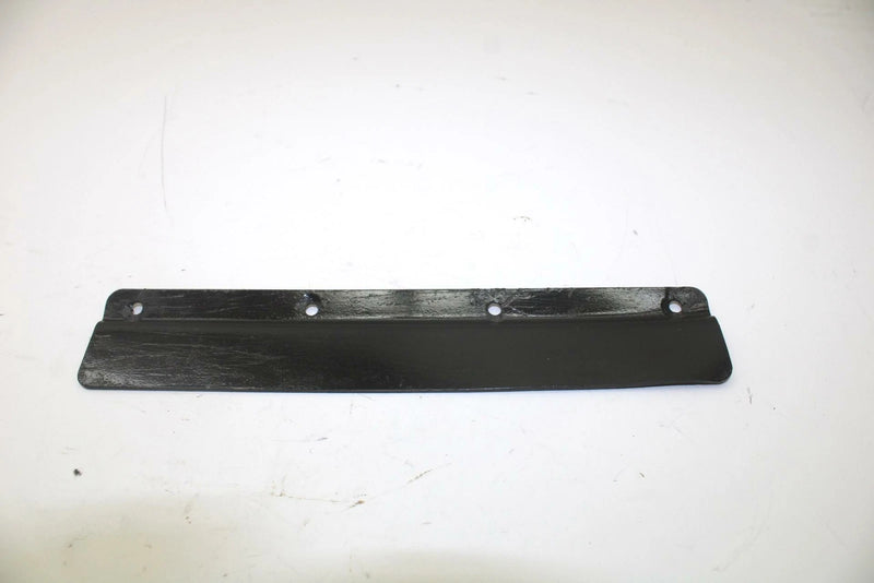 96 Arctic Cat Cougar OEM Rear Hood Guide 0616-762 SA88