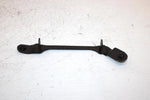 2019 Honda Trx500fe2ac Oem Fuel Tank Mount 17517-HR3-A20 AH12