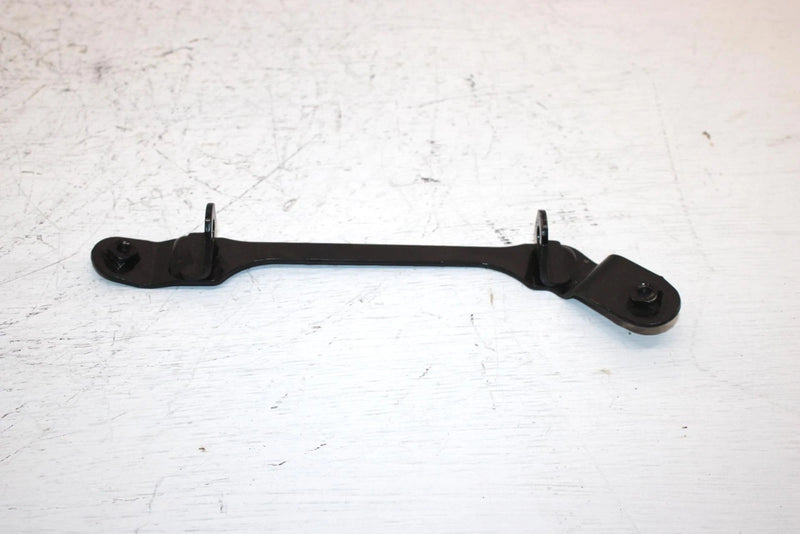 2019 Honda Trx500fe2ac Oem Fuel Tank Mount 17517-HR3-A20 AH12