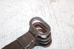 84 Yamaha  Tri Moto 3 Wheeler Oem Rear Brake Cam Arm 29U-25726-00-00 AY21