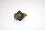 2003 Bombardier Traxter 500 Oem Left Swingarm Pivot Bolt 706000093 AB15.1