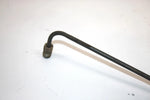 97 Yamaha  Kodiak 400 Yfm400fwj 4wd Oem Brake Pipe 4SH-25871-00-00 AYS