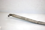 97 Arctic Cat Cougar Oem Left Heat Exchanger 0716-597 SAS