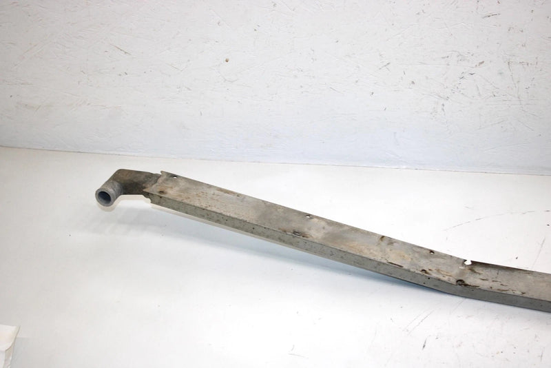 97 Arctic Cat Cougar Oem Left Heat Exchanger 0716-597 SAS