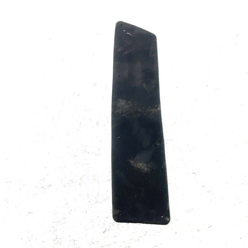 97-02 Sea-Doo GTX DI OEM Right Front Carpet 291001032 JS5
