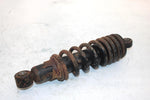 96 Suzuki King Quad 300 Ltf4wdx Oem Rear Shock 62100-19B81-019 AS21