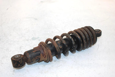 96 Suzuki King Quad 300 Ltf4wdx Oem Rear Shock 62100-19B81-019 AS21