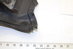 2006 Yamaha Nytro Oem Left Under Belly Pan 8ES-2196A-01-00 SY105