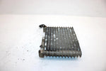 2009 Polaris Trail Boss 330 Oem Oil Cooler 1240465 1240524 AP181