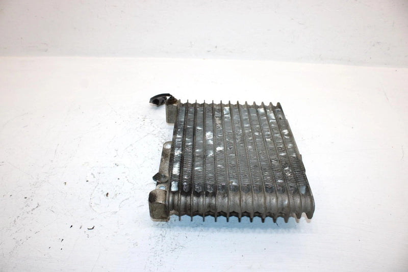 2009 Polaris Trail Boss 330 Oem Oil Cooler 1240465 1240524 AP181