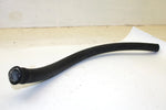 1994 Sea-doo Gtx Oem 20mm Cooling Hose 276000032 JS13
