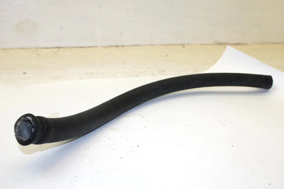 1994 Sea-doo Gtx Oem 20mm Cooling Hose 276000032 JS13