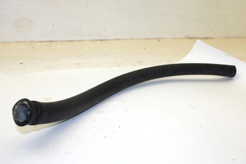 1994 Sea-doo Gtx Oem 20mm Cooling Hose 276000032 JS13