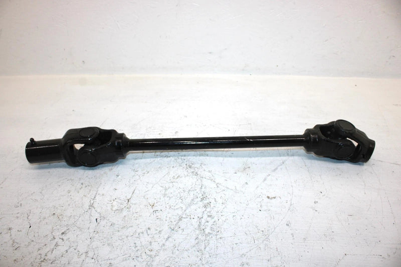2001 Polaris Magnum 500 Oem Front Prop Drive Shaft 1380158 1380181 AP157