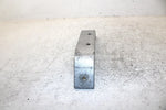 1996 Polaris Xlt Sp Oem Motor Mount Pair 5240801 SP69
