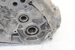 2002 Arctic Cat 375 Automatic (4x4 Green) Oem Crankcase 3402-580 AA29