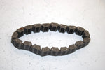 01 Yamaha  Kodiak  2wd Oem Transmission Chain 94581-77038-00 AY29