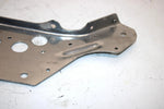 07 Ski-doo Mxz 800 Blizzard Ho Power Tek Oem Front Plate 518325422 SS5