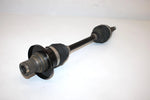 18 Suzuki King Quad 500 Oem Rear Drive Shaft 64901-31G31 AS3