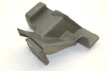 Yamaha OEM Engine Fan Case Damper 8y0-12658-00-00 SY49