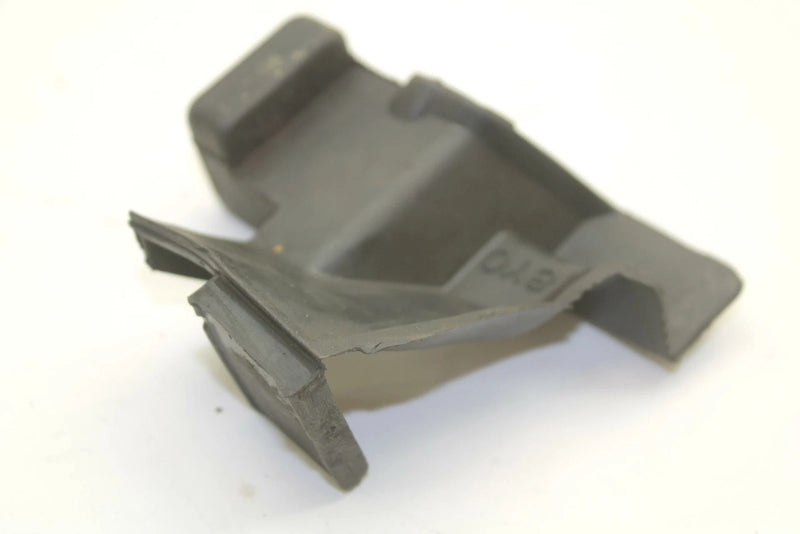 Yamaha OEM Engine Fan Case Damper 8y0-12658-00-00 SY49