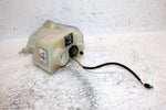 1993 Arctic Cat Ext 550 Oem Oil Tank And Sender 0670-239 SA35