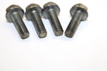 Kawasaki OEM Clutch Bolt Set 130P0620 130CA0620 Q1777