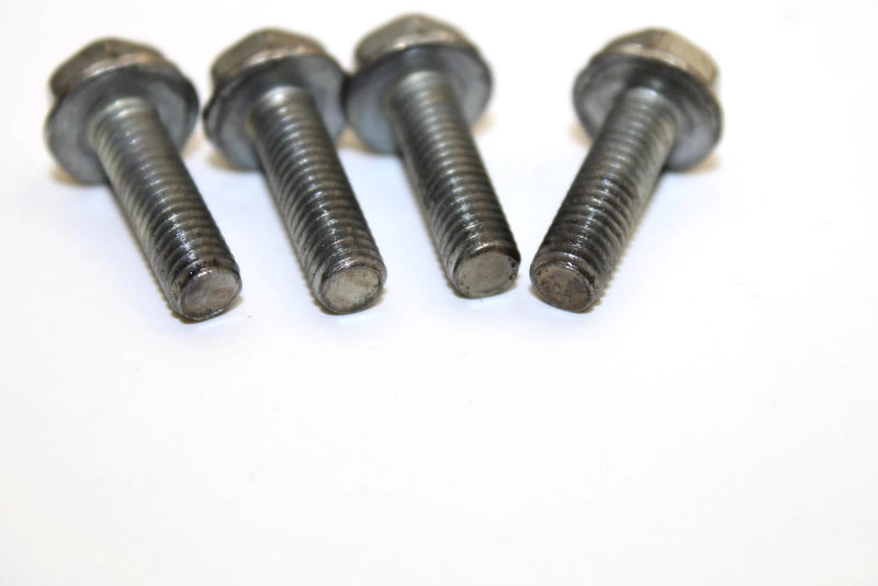 Kawasaki OEM Clutch Bolt Set 130P0620 130CA0620 Q1777