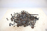 86 Polaris Sprint Oem Nut Bolt Spacer Hardware Kit SP138