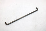 1989 Polaris Trail Boss 250 Oem Rear Brake Linkage 5224385 AP95
