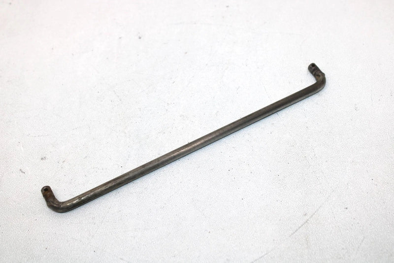 1989 Polaris Trail Boss 250 Oem Rear Brake Linkage 5224385 AP95