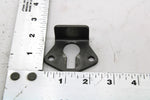2007 Yamaha Attak Gt Oem Idler Gear Shaft Plate 8CW-47591-00-00 SY135