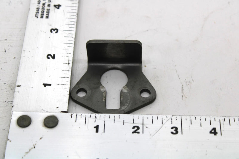 2007 Yamaha Attak Gt Oem Idler Gear Shaft Plate 8CW-47591-00-00 SY135