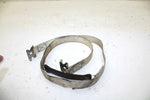 96 Yamaha Wave Raider 760 OEM Gas Tank Straps GJ1-67743-01-00 JY1