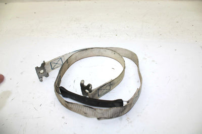 96 Yamaha Wave Raider 760 OEM Gas Tank Straps GJ1-67743-01-00 JY1