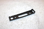 2002 Honda Foreman Rubicon 500 Oem Foot Peg 50610-HN2-000 AH53
