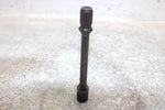1994 Yamaha  Timberwolf 4wd Oem Front Prop Drive Shaft 4BD-46172-00-00 AY25