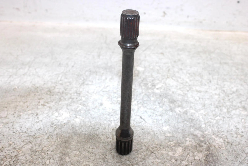 1994 Yamaha  Timberwolf 4wd Oem Front Prop Drive Shaft 4BD-46172-00-00 AY25