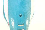 1994 Polaris Slt 750 Oem Hood 5431804-196 JP21
