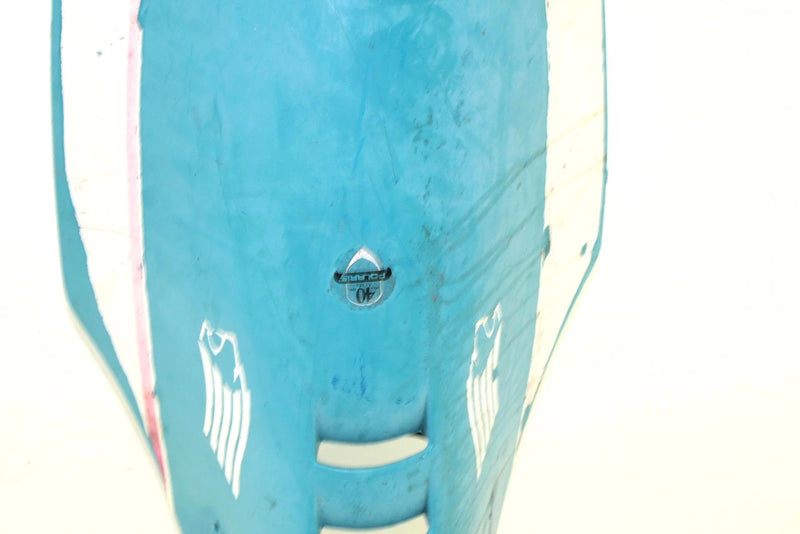 1994 Polaris Slt 750 Oem Hood 5431804-196 JP21