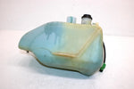 1998 Arctic Cat Ts-l 1000 Oem Oil Tank And Sensor 0670-807 0620-225 JA11