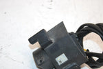 94 Arctic Cat Ext 580 Efi Oem Brake Lever Housing 0609-087 SA21