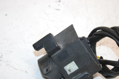 94 Arctic Cat Ext 580 Efi Oem Brake Lever Housing 0609-087 SA21