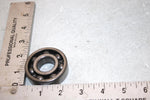 00 Polaris Xpedition 425 Oem Bearing 3086360 AP19